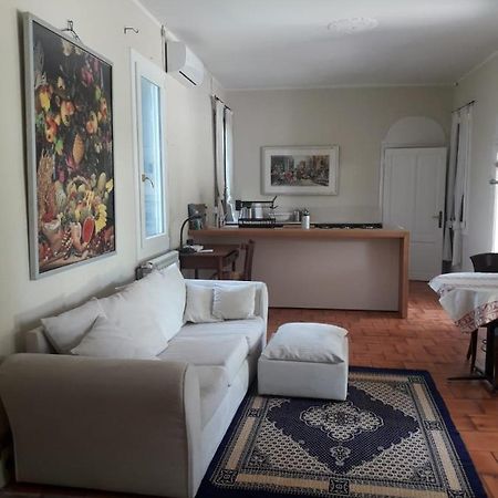 San Donà di Piave Tenuta Crescentini-Vallemura ,Appartamenti Con Entrata Indipendente מראה חיצוני תמונה