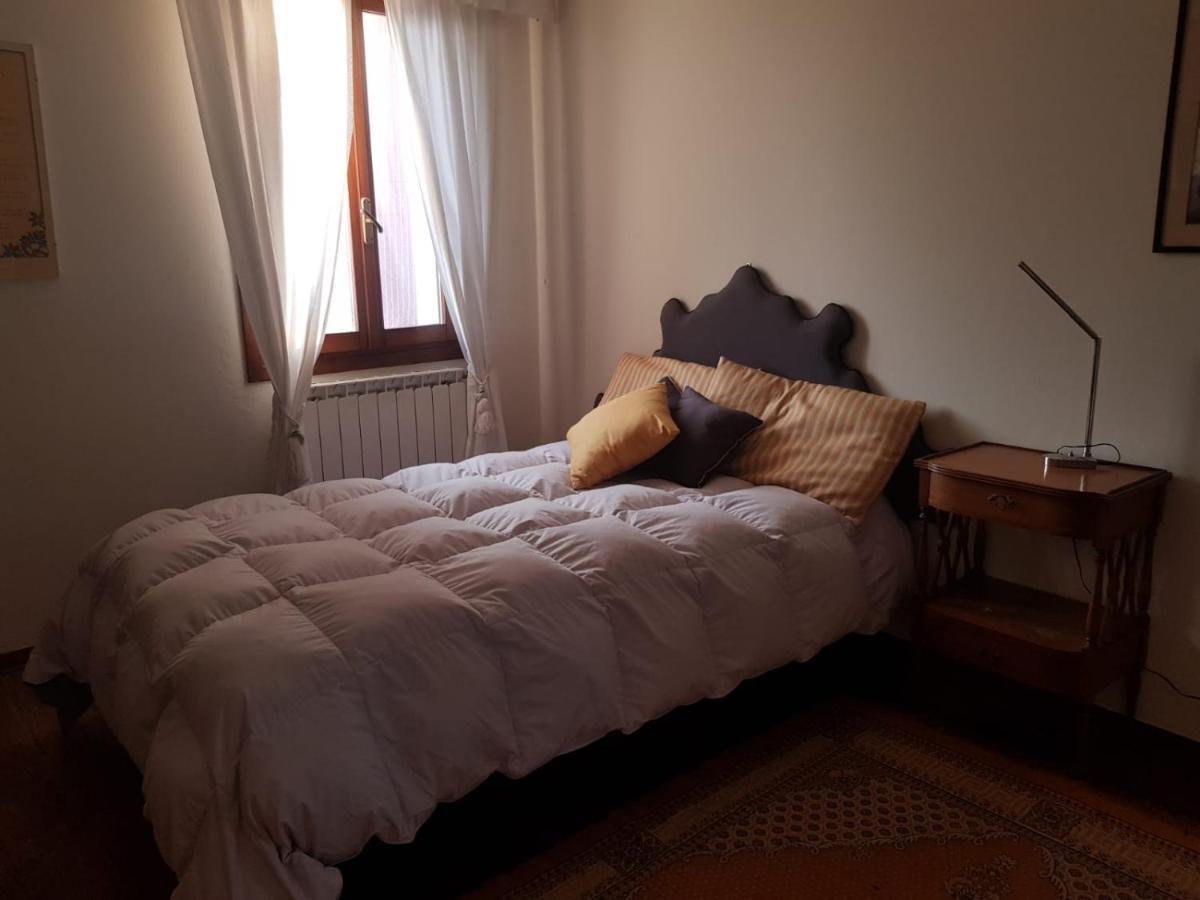 San Donà di Piave Tenuta Crescentini-Vallemura ,Appartamenti Con Entrata Indipendente מראה חיצוני תמונה